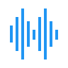 01.mp3